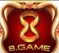 8Game
